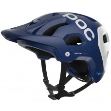 Велосипедный шлем POC Tectal Race Spin (PC 105118277)