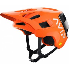 Велосипедный шлем POC Kortal Race Mip (PC 105218375)