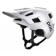 Велосипедный шлем POC Kortal (PC 105241036)