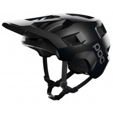 Велосипедный шлем POC Kortal (PC 105241037)