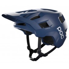 Велосипедный шлем POC Kortal (PC 105241589)