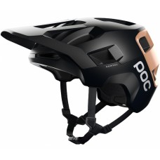 Велосипедный шлем POC Kortal (PC 105248376)