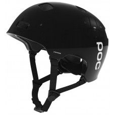 Велосипедный шлем POC Crane (PC 105501002)