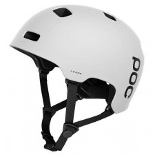 Велосипедный шлем POC Crane (PC 105501022)