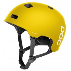 Велосипедный шлем POC Crane (PC 105501311)