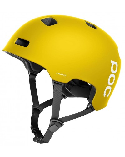 Велосипедный шлем POC Crane (PC 105501311)