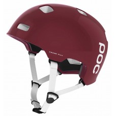 Велосипедный шлем POC Crane Pure (PC 10552)