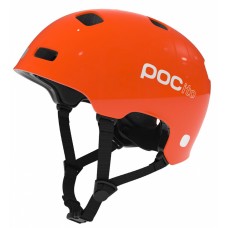 Велосипедный шлем POC Pocito Crane (PC 105541204)