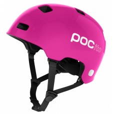 Велосипедный шлем POC Pocito Crane (PC 105541712)