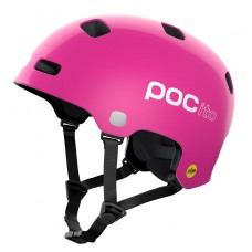 Велосипедный шлем POC Pocito Crane Mips (PC 105701712)