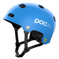 Велосипедный шлем POC Pocito Crane Mips (PC 105708233)