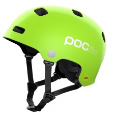 Велосипедный шлем POC Pocito Crane Mips (PC 105708234)
