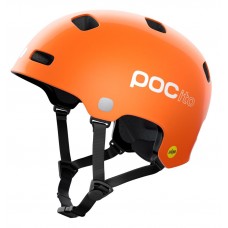 Велосипедный шлем POC Pocito Crane Mips (PC 105709050)
