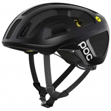 Велосипедный шлем POC Octal Mips (PC 106071037)