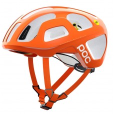 Велосипедный шлем POC Octal Mips (PC 106071217)