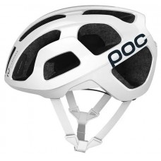 Велосипедный шлем POC Octal (PC 106141001)