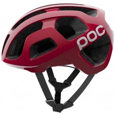 Велосипедный шлем POC Octal (PC 106141101)