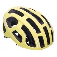 Велосипедный шлем POC Octal (PC 106141312)