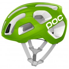 Велосипедный шлем POC Octal (PC 106141423)