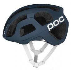 Велосипедный шлем POC Octal (PC 106141531)