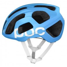 Велосипедный шлем POC Octal (PC 106141532)