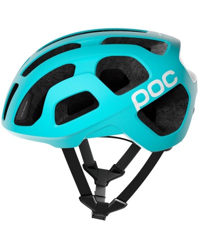 Велосипедный шлем POC Octal (PC 106141586)