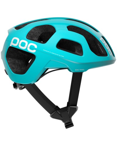 Велосипедный шлем POC Octal (PC 106141586)