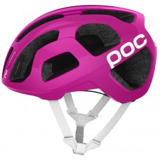 Велосипедный шлем POC Octal (PC 106141712)