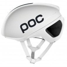 Велосипедный шлем POC Octal Aero (PC 106241001)