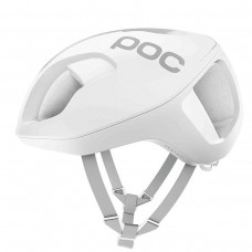 Велосипедный шлем POC Ventral Spin (PC 106361036)