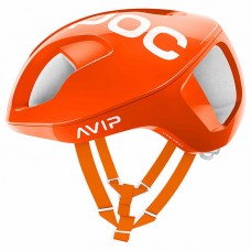 Велосипедный шлем POC Ventral Spin (PC 106361211)