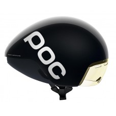 Велосипедный шлем POC Cerebel (PC 106401002)