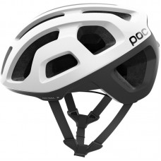 Велосипедный шлем POC Octal X (PC 106501001)