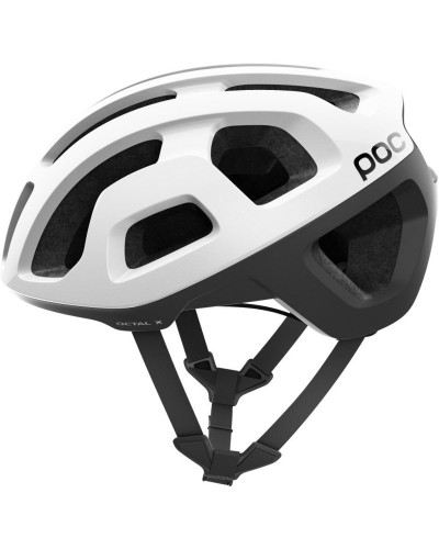 Велосипедный шлем POC Octal X (PC 106501001)