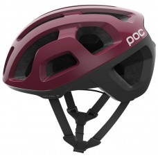 Велосипедный шлем POC Octal X (PC 106501120)