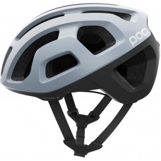 Велосипедный шлем POC Octal X (PC 106501551)
