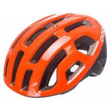 Велосипедный шлем POC Octal X Spin (PC 106531205)