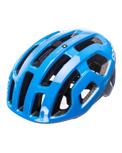 Велосипедный шлем POC Octal X Spin (PC 106531550)