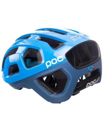 Велосипедный шлем POC Octal X Spin (PC 106531550)