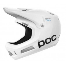 Велосипедный шлем POC Coron Air Spin (PC 106631001)