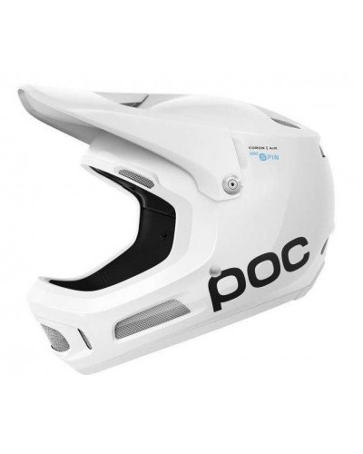 Велосипедный шлем POC Coron Air Spin (PC 106631001)