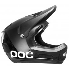 Велосипедный шлем POC Coron Air Spin (PC 106631002)