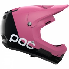 Велосипедный шлем POC Coron Air Spin (PC 106638338)