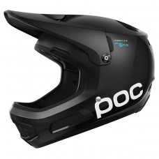 Велосипедный шлем POC Coron Air Carbon Spin (PC 106641024)