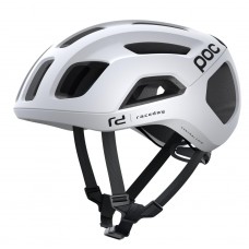 Велосипедный шлем POC Ventral Air Spin (PC 106701034)