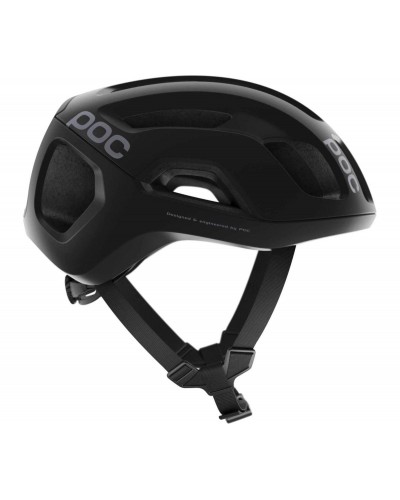 Велосипедный шлем POC Ventral Air Spin (PC 106701037)