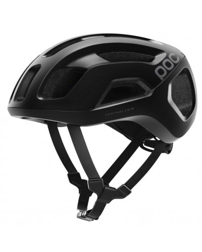 Велосипедный шлем POC Ventral Air Spin (PC 106701037)