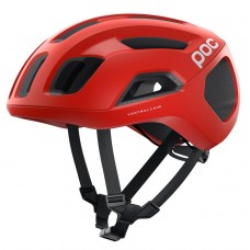 Велосипедный шлем POC Ventral Air Spin (PC 106701126)