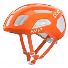 Велосипедный шлем POC Ventral Air Spin (PC 106701211)