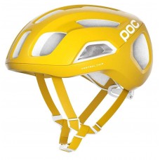 Велосипедный шлем POC Ventral Air Spin (PC 106701320)